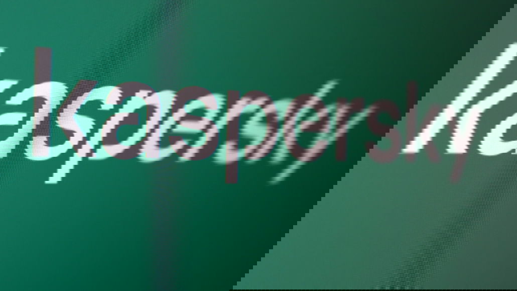 Kaspersky und BSI