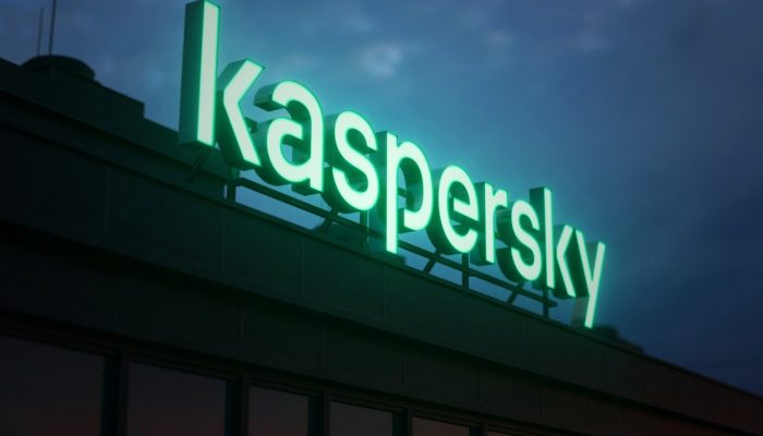 Kaspersky: Wegen Firmensitz in Russland aktuell unter Verdacht