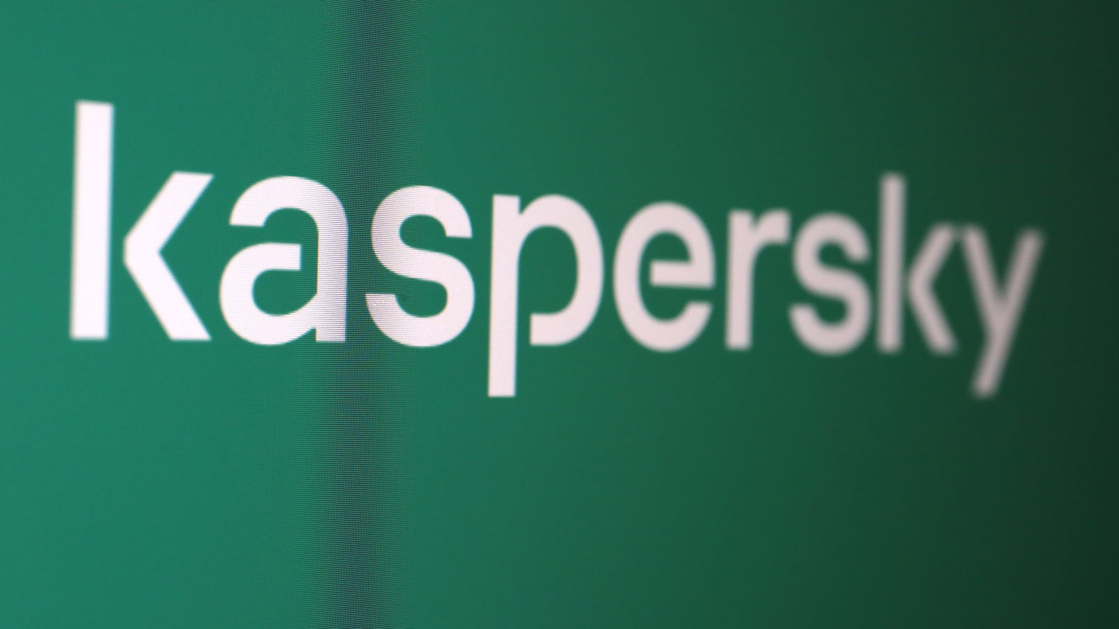 Kaspersky und BSI