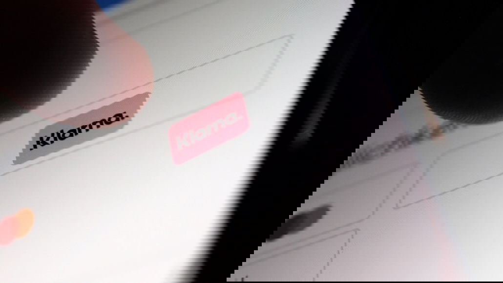 Klarna: Mangelnde Transparenz vorgeworfen
