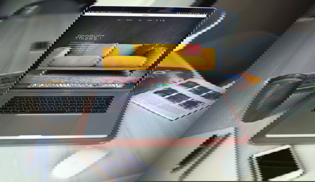 Wer etwas verkaufen will, braucht eine eCommerce-Lösung