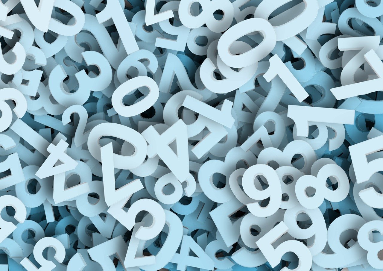 Ärger mit Aufzählungen in Word lösen