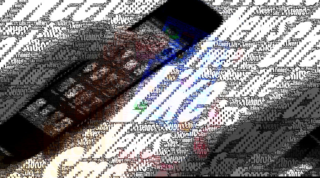 Tweets