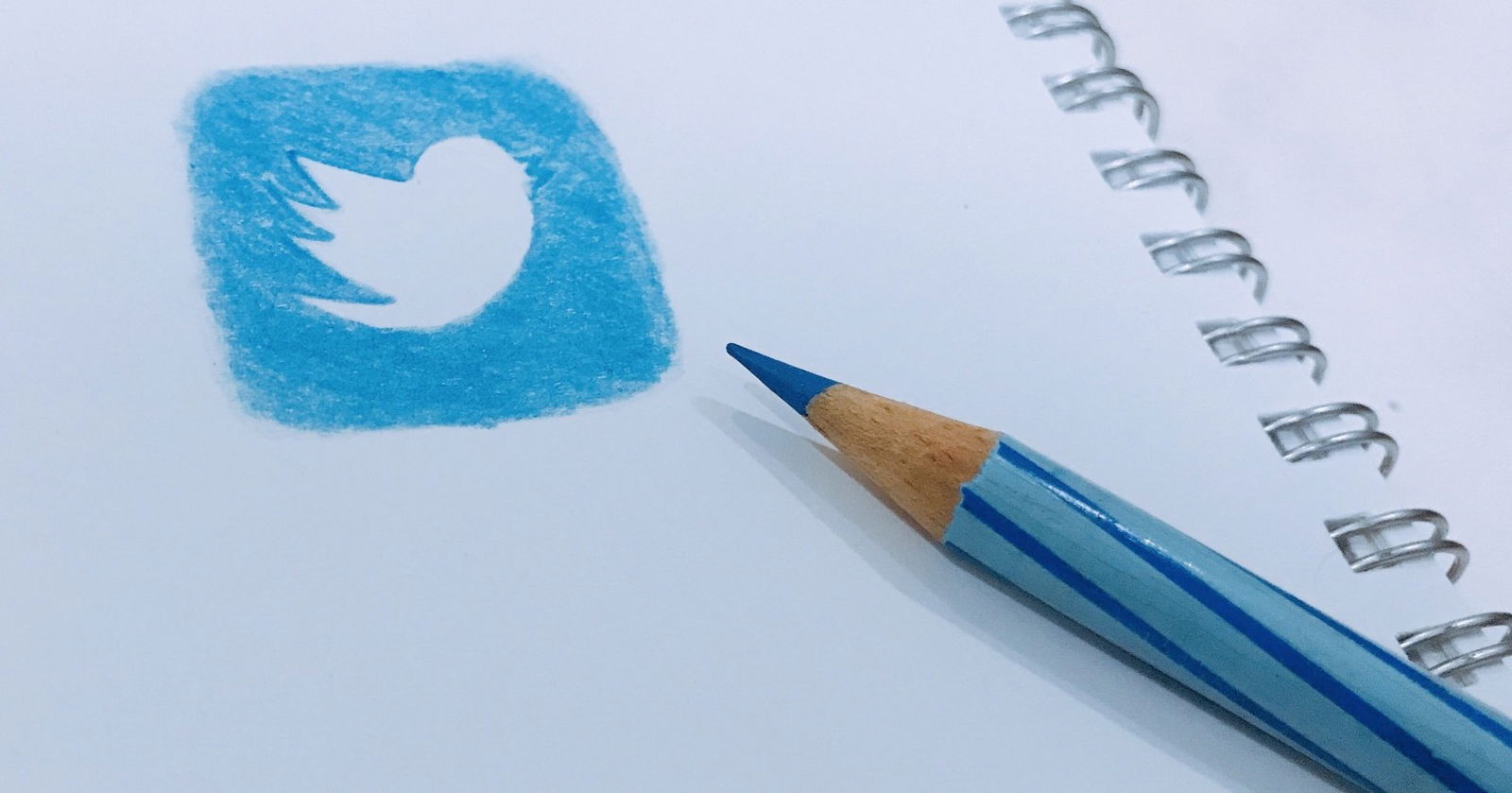 Elon Musk will Twitter kaufen