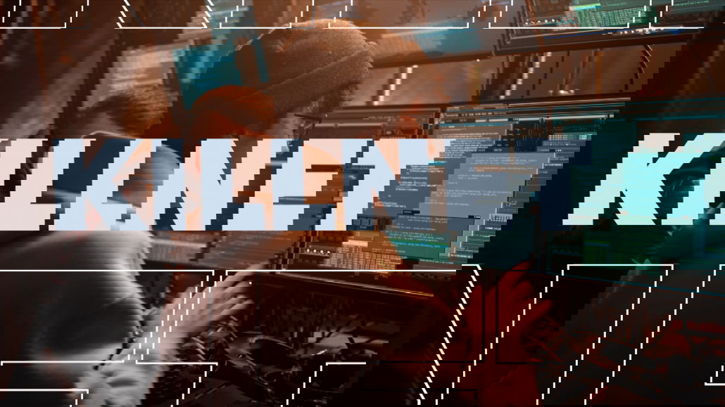 Killnet