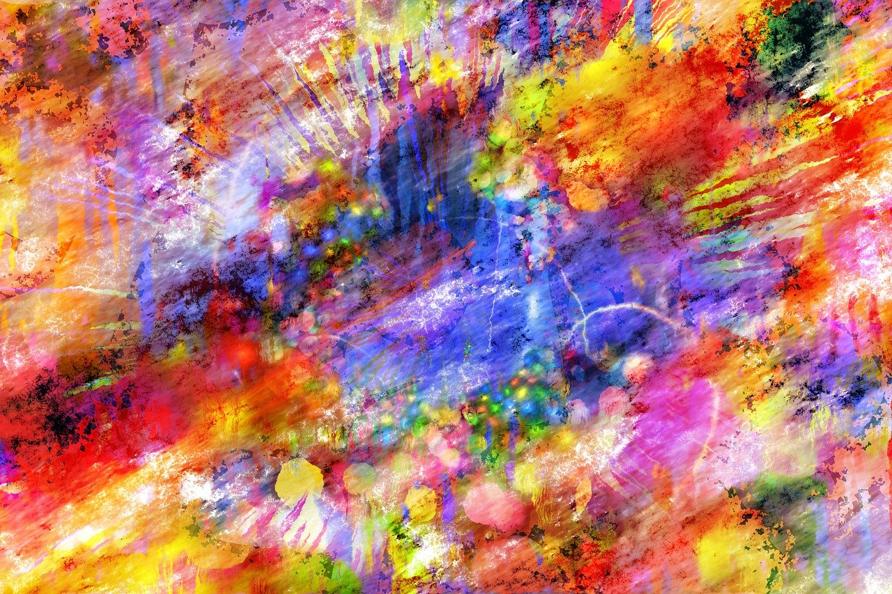 Vom Foto zum künstlerischen Bild: FotoSketcher