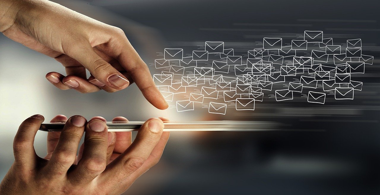 Outlook: Mit Vorlagen Zeit sparen