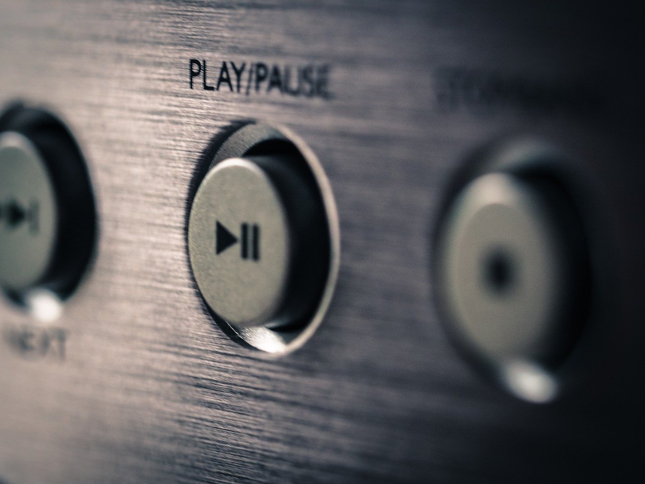 iTunes mit Android synchronisieren: GoodSync