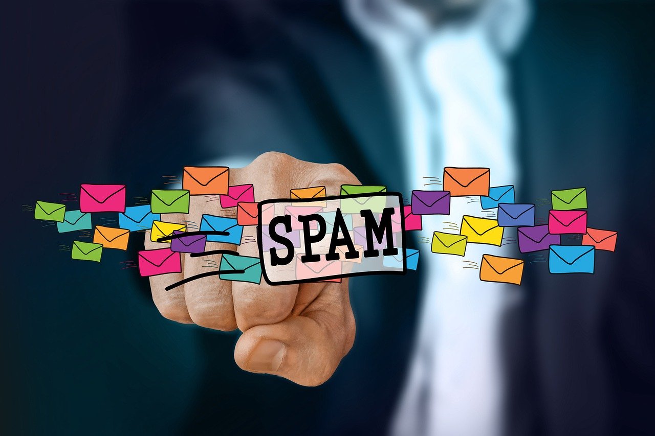 E-Mails online aus der Quarantäne befreien