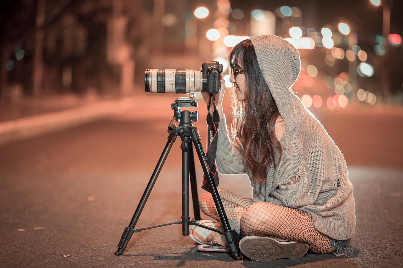 Bilder schärfen und verbessern mit AI: Topaz