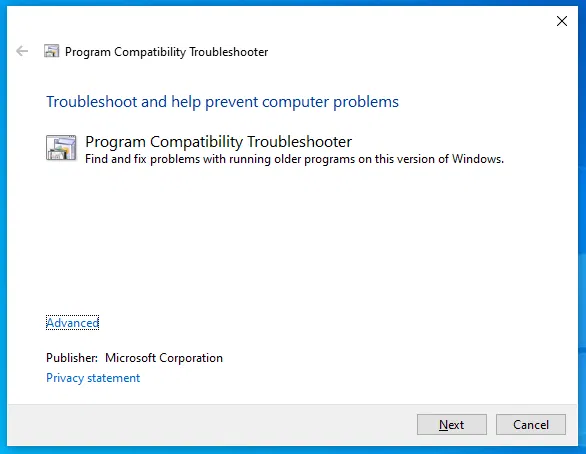 Zero Day Exploit Office