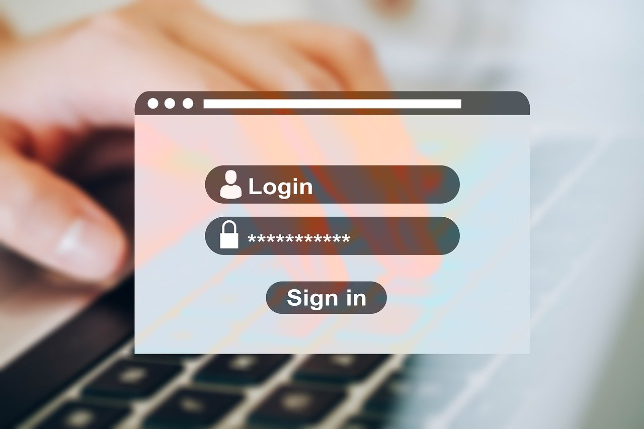 Windows 11 und die temporären Accounts