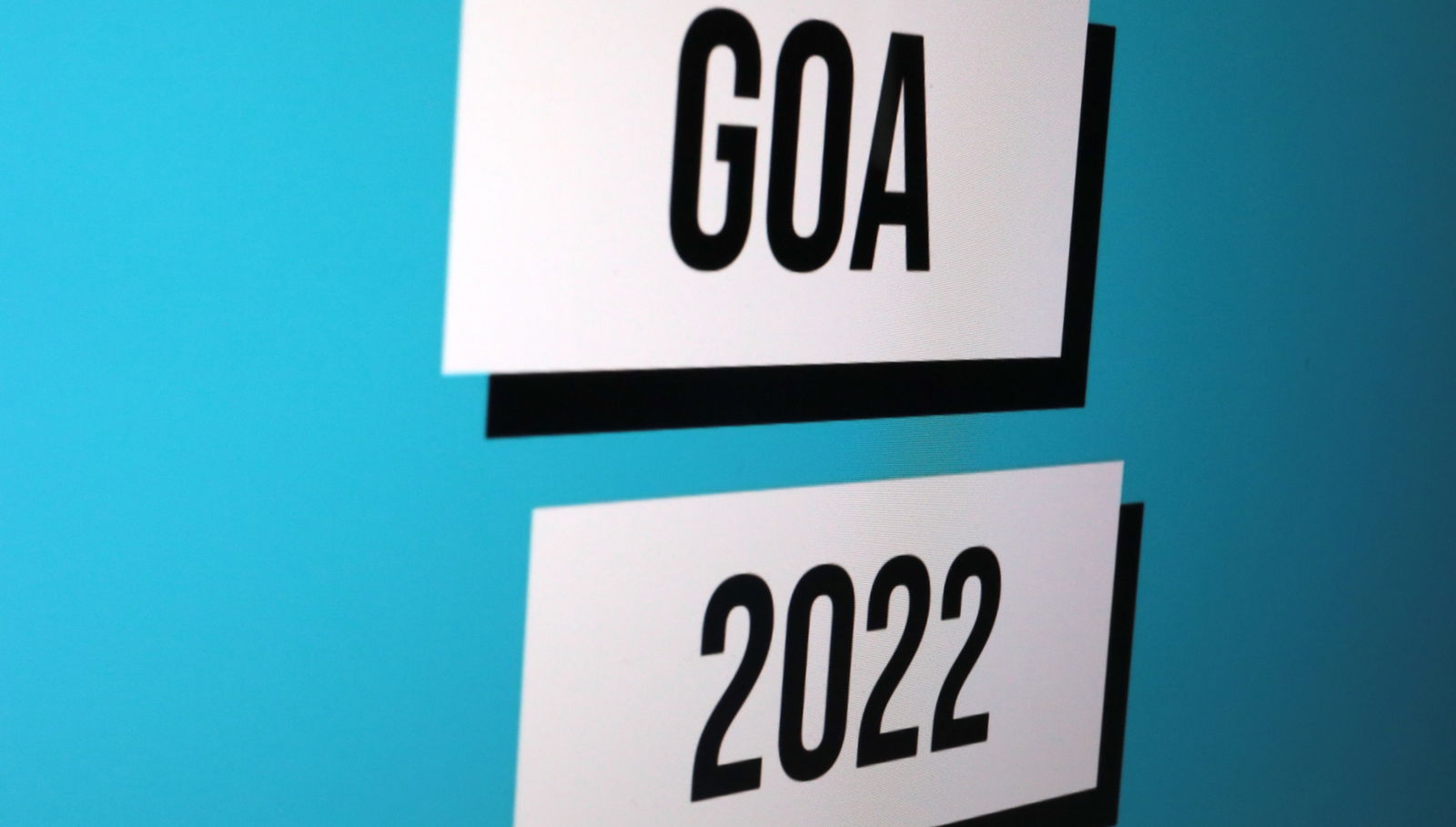 Grimme Online Award 2022: Gewinner des #GOA22