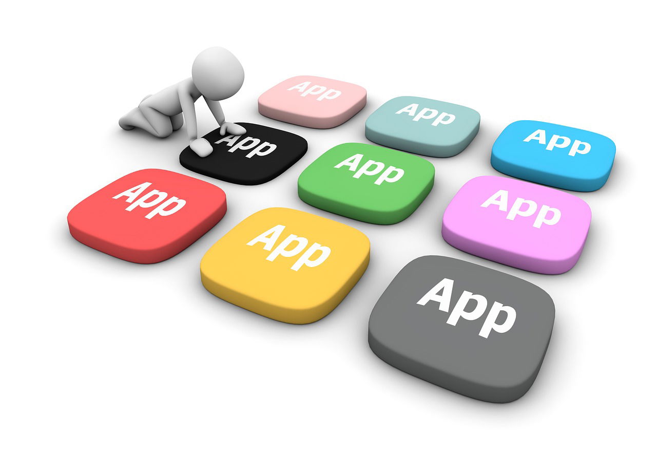 Apps auch ohne Administratorrechte installieren