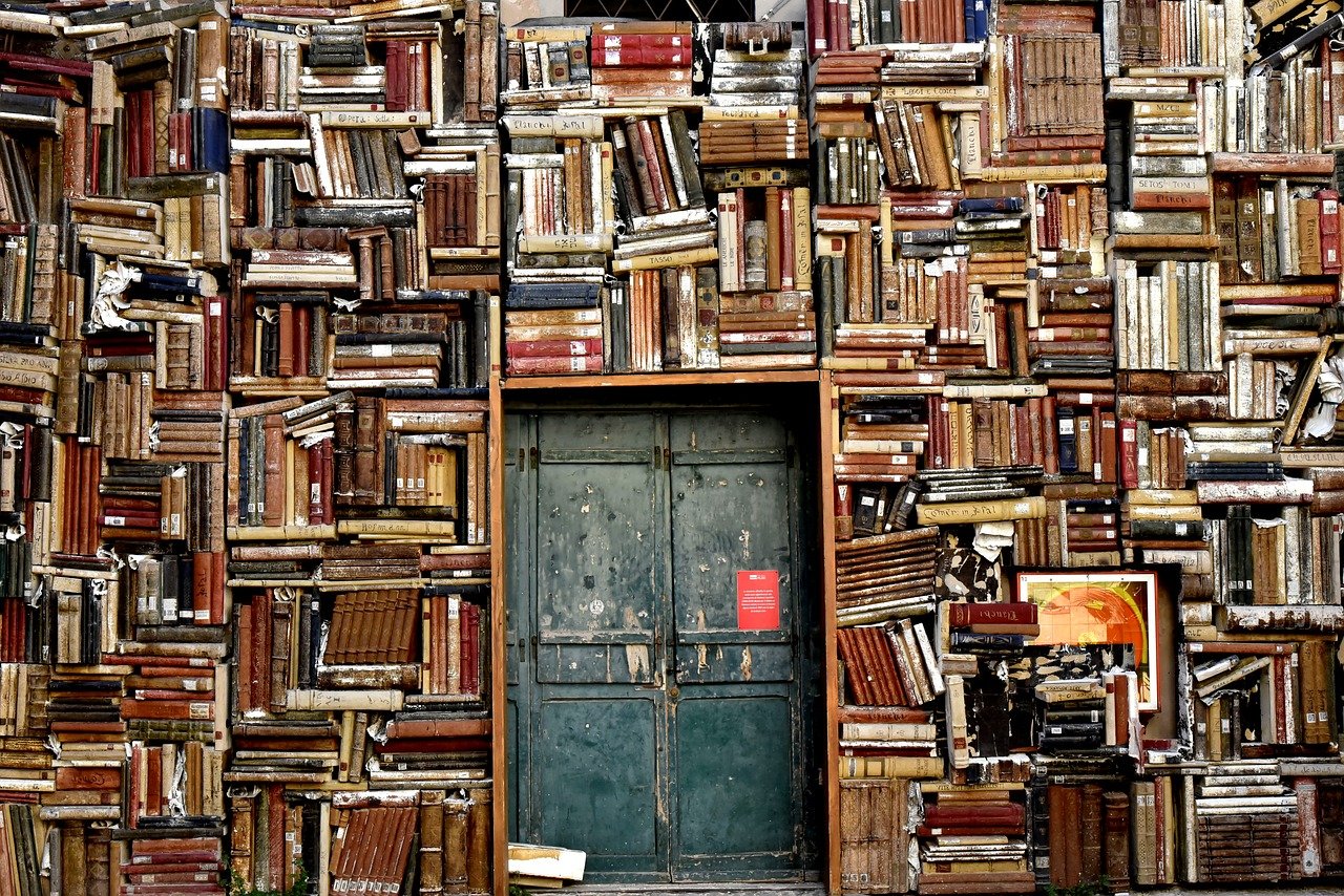 Whispersync: Bücher Lesen und Hören auf dem Kindle