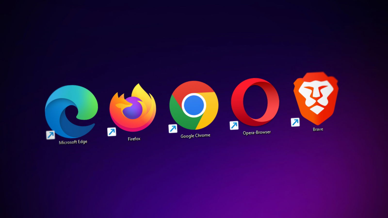 Outlook: Wenn Links im falschen Browser geöffnet werden