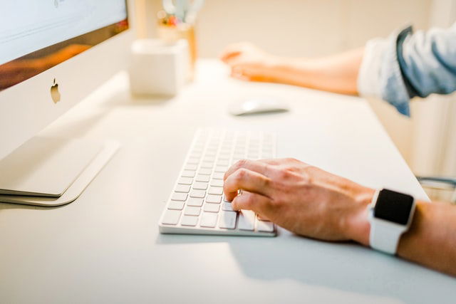 Online-Marketing Basics im e-Commerce: 5 Tipps für den Anfang