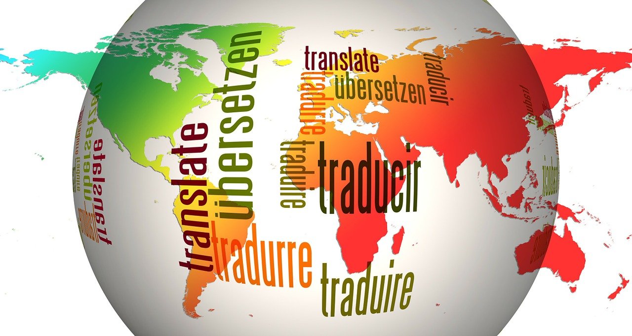 Feste Begriffsübersetzungen in DeepL: Das Glossar