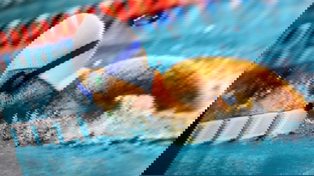 Auch Googles KI erzeugt selbständig Bilder