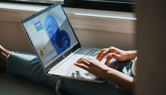 Windows 11 soll serienmßig ChatGPT bekommen