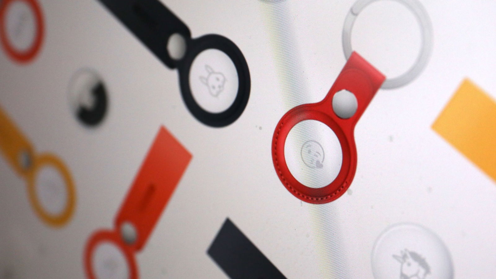 AirTags: Vorsicht bei Update und Batteriewechsel!