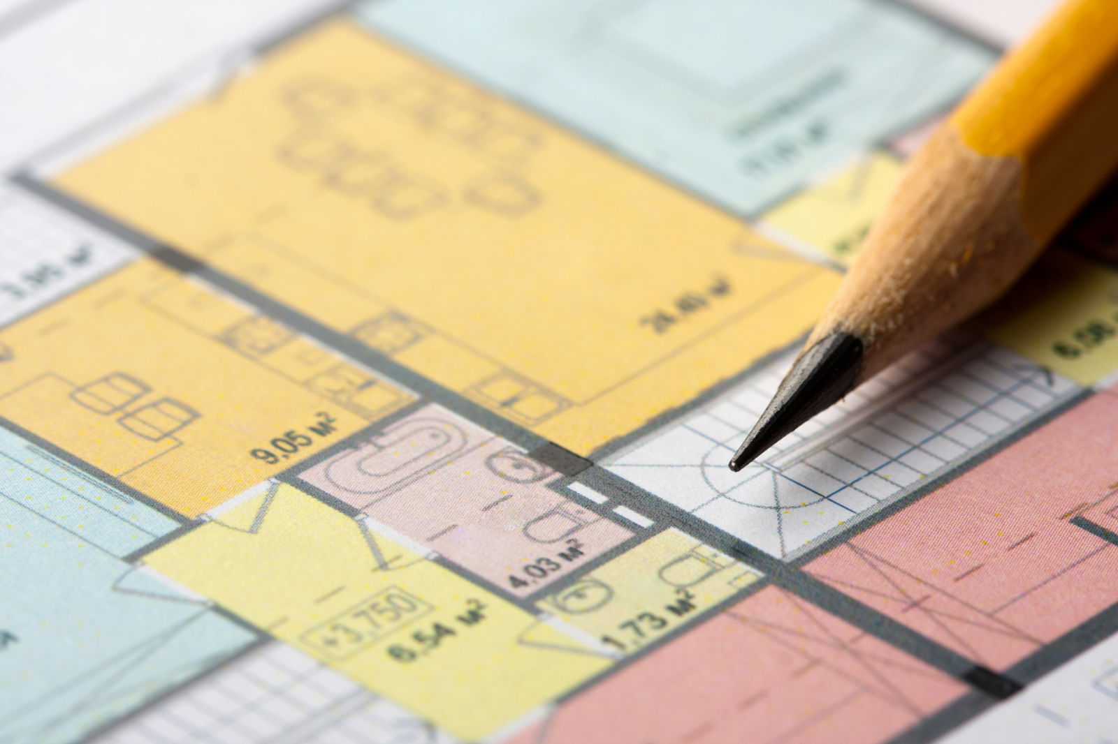 6 Tipps, die jeder Architekt kennen sollte