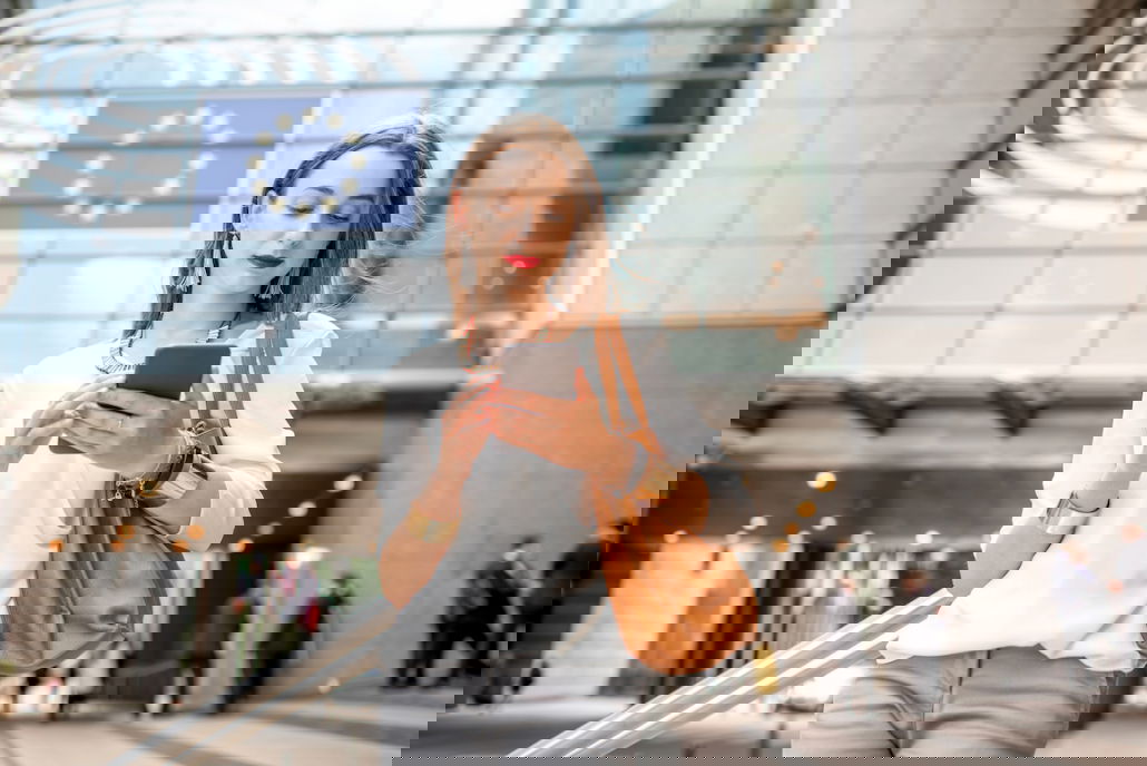EU Digital Markets Act und Digital Services Act