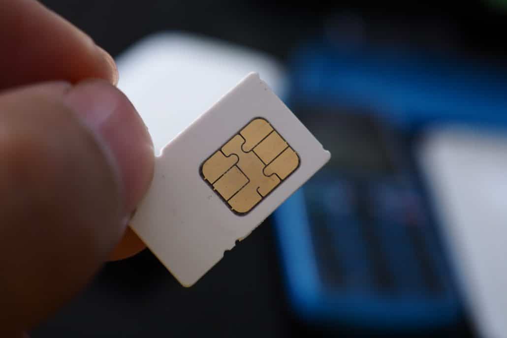 Prepaid Tarife sind oft günstiger