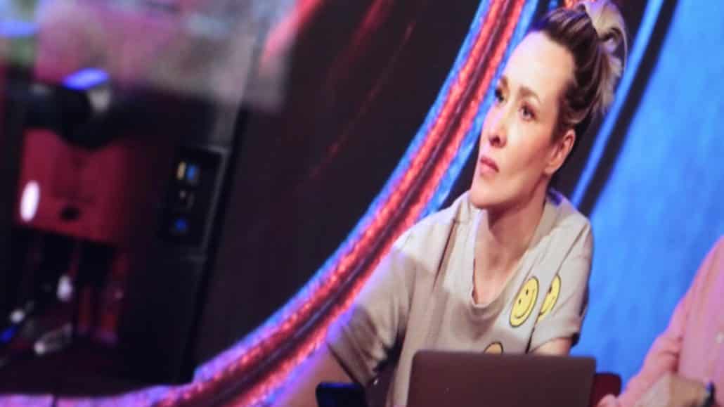 Reporter von Pulse haben einen ausführlichen Test gemacht