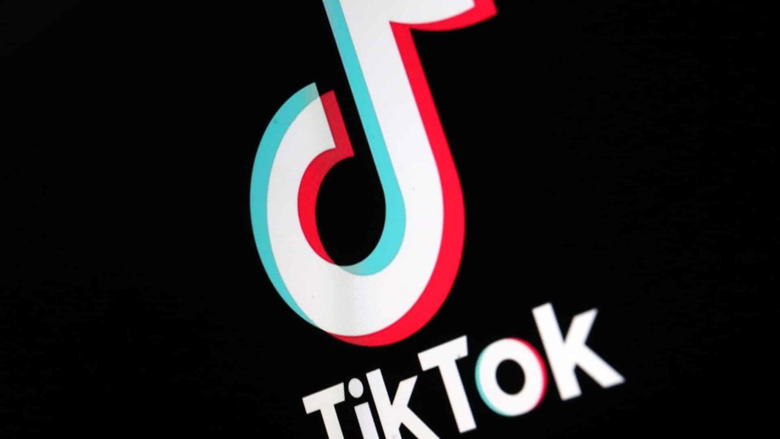 Kritik an TikTok nimmt deutlich zu