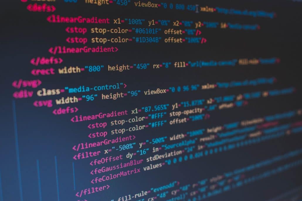 HTML: Daraus bestehen Webseiten