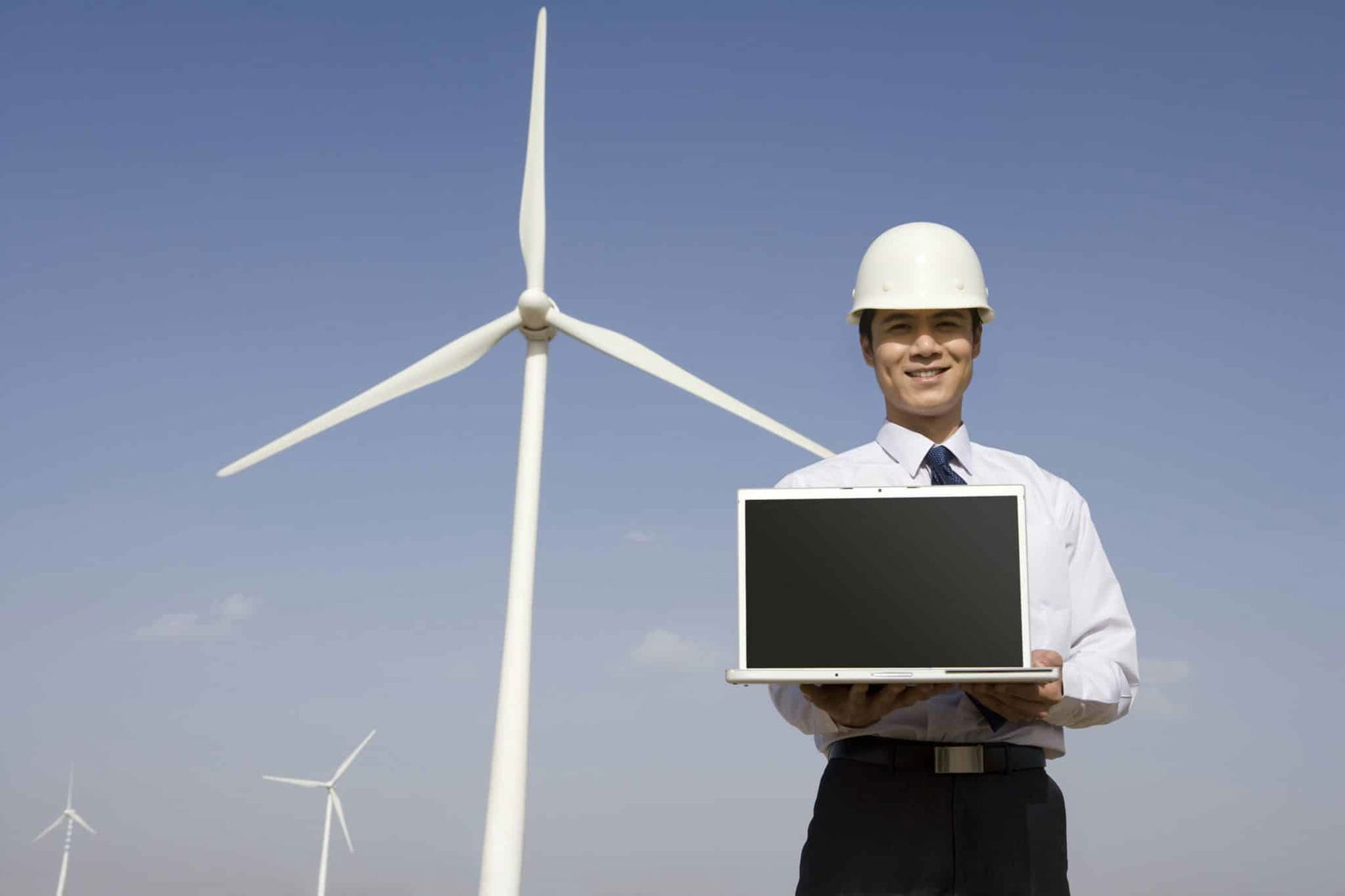 Energiefresser Internet