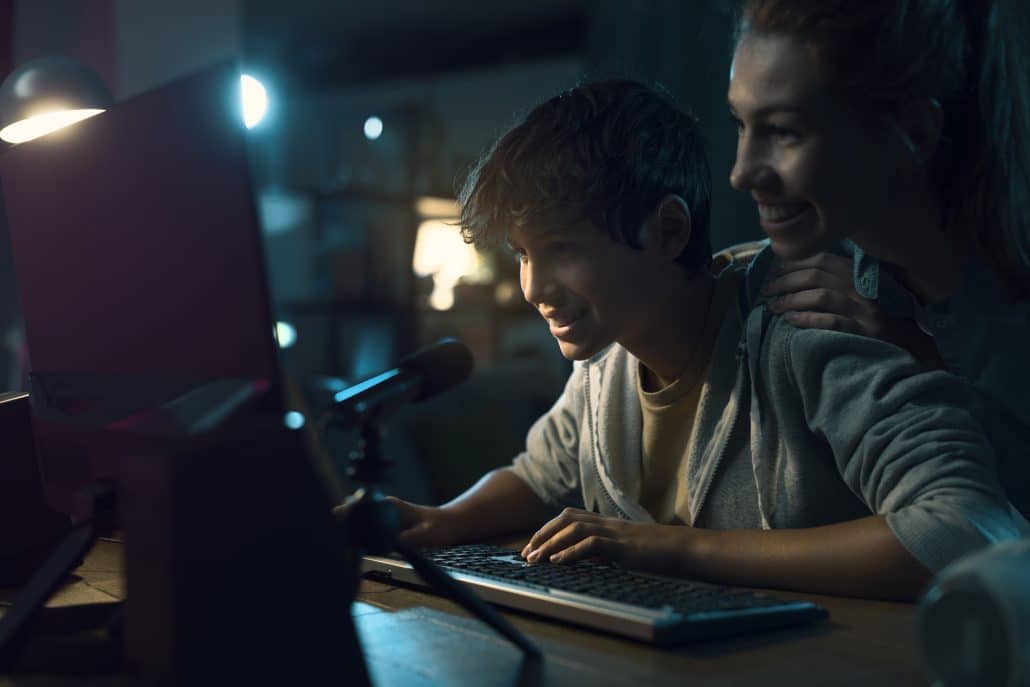 Mangelnde Kostentranparenz bei vielen Spielen