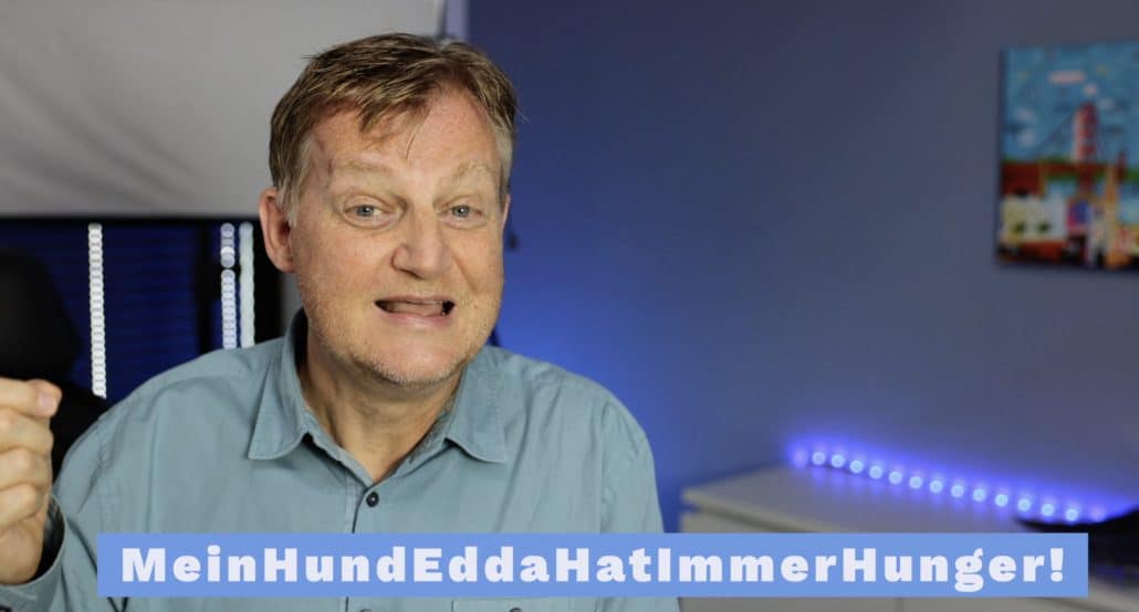 Passwörter: Lieber weniger komplex, aber dafür einzigartig