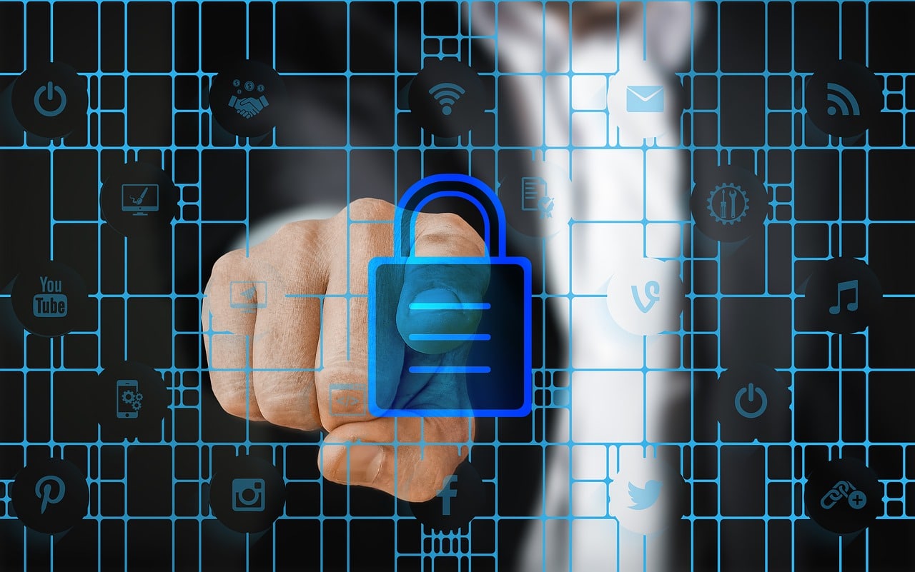 Klassifizierung von Informationen: Azure Information Protection