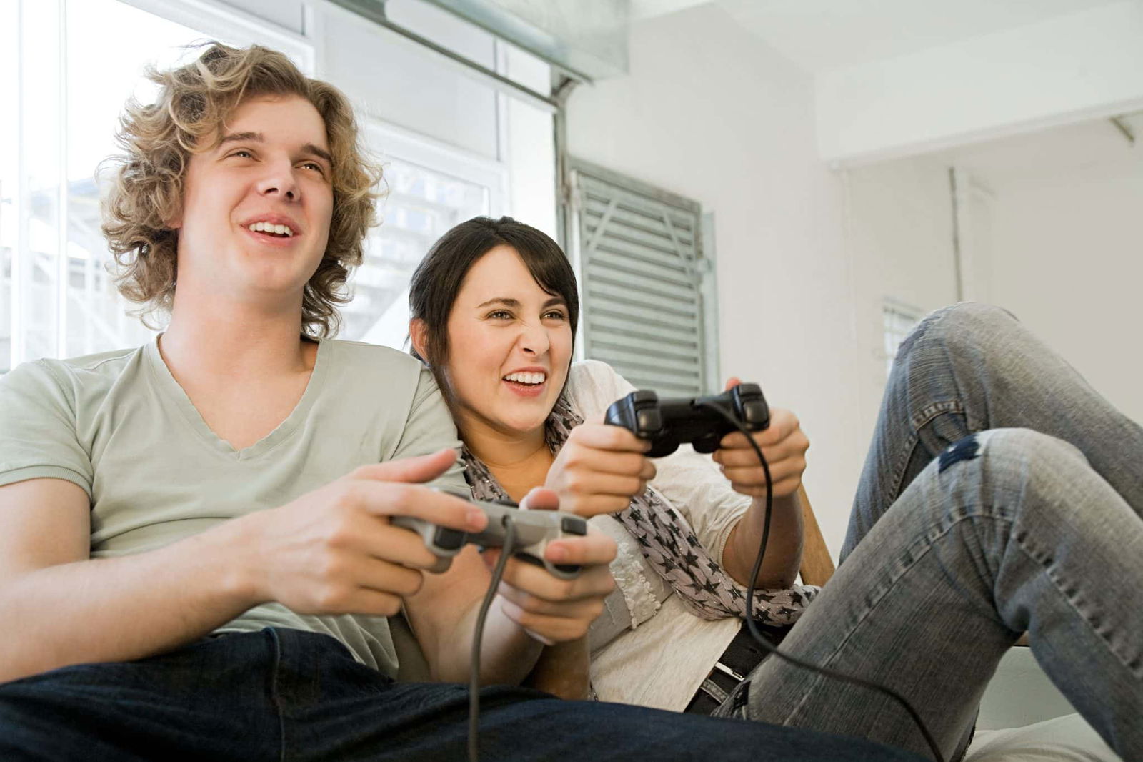 DirectX prüfen und aktualisieren