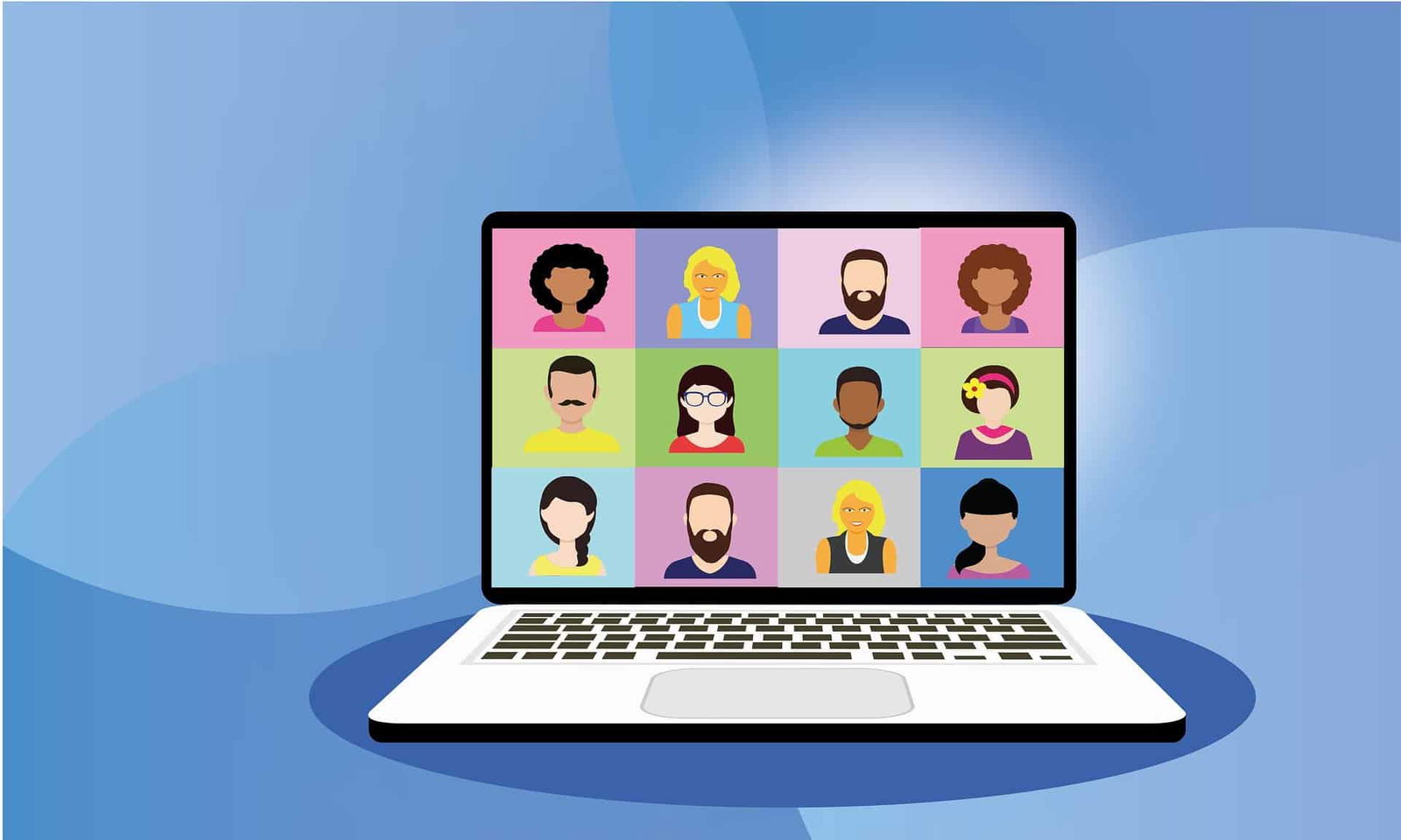 Mac-User sollten dringend ihre Zoom-Software aktualisieren
