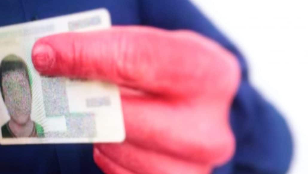 Eine OpenSource Software und ein Stanztrick reichen aus