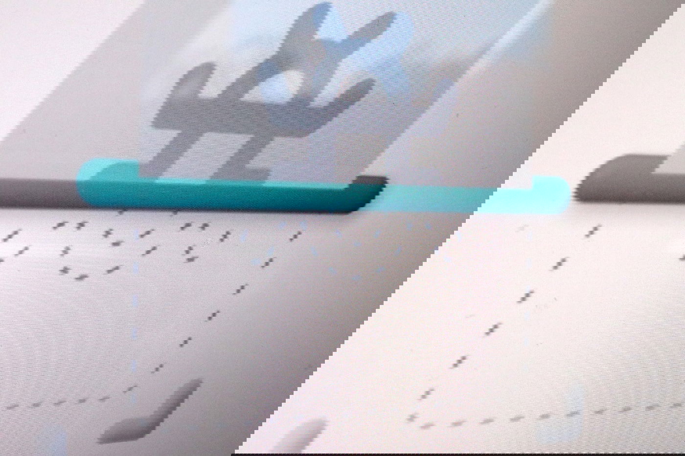 Surfshark Antivirus im Test: Mehr als „nur“ Antivirus