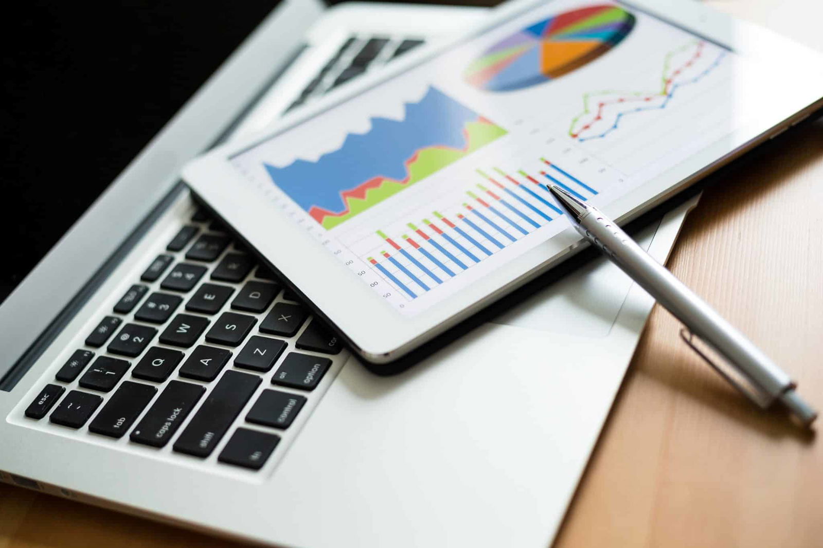 Weiterbildung 4.0 als Antwort auf die Digitalisierung der Arbeitswelt