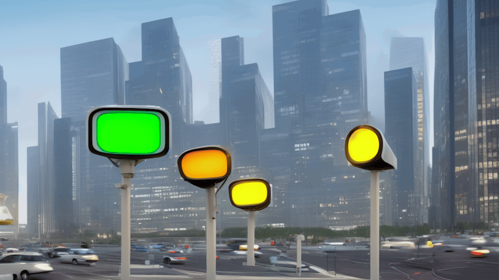 SmartCity