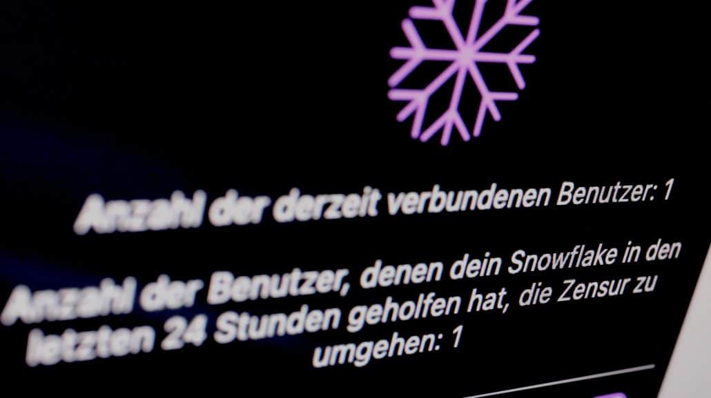 Die Browser-Erweiterung macht es leicht, seine Ressourcen zu teilen