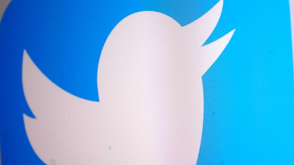 Kevin Kühnert hat seinen Twitter Account auf Eis gelegt