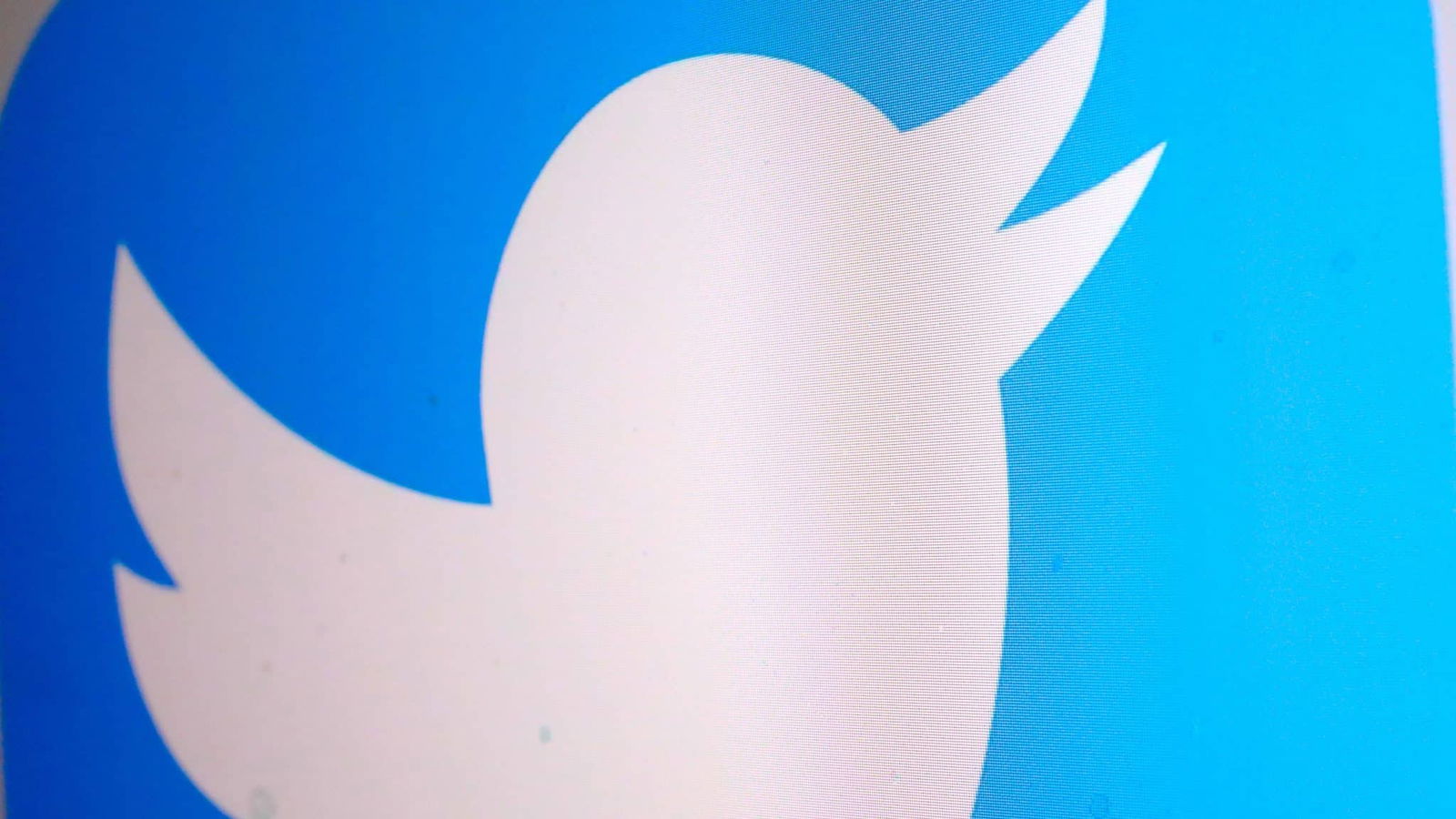 Kevin Kühnert probiert’s ohne Twitter
