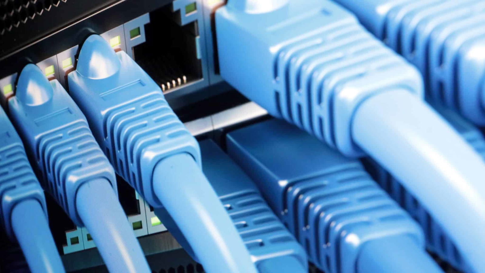 Das Aus für die Vorratsdatenspeicherung: Und jetzt?