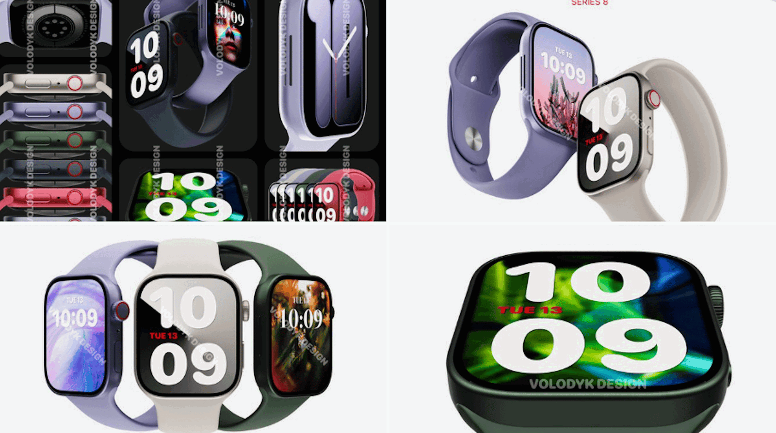 Wenn die Apple Watch dauernd die PIN abfragt