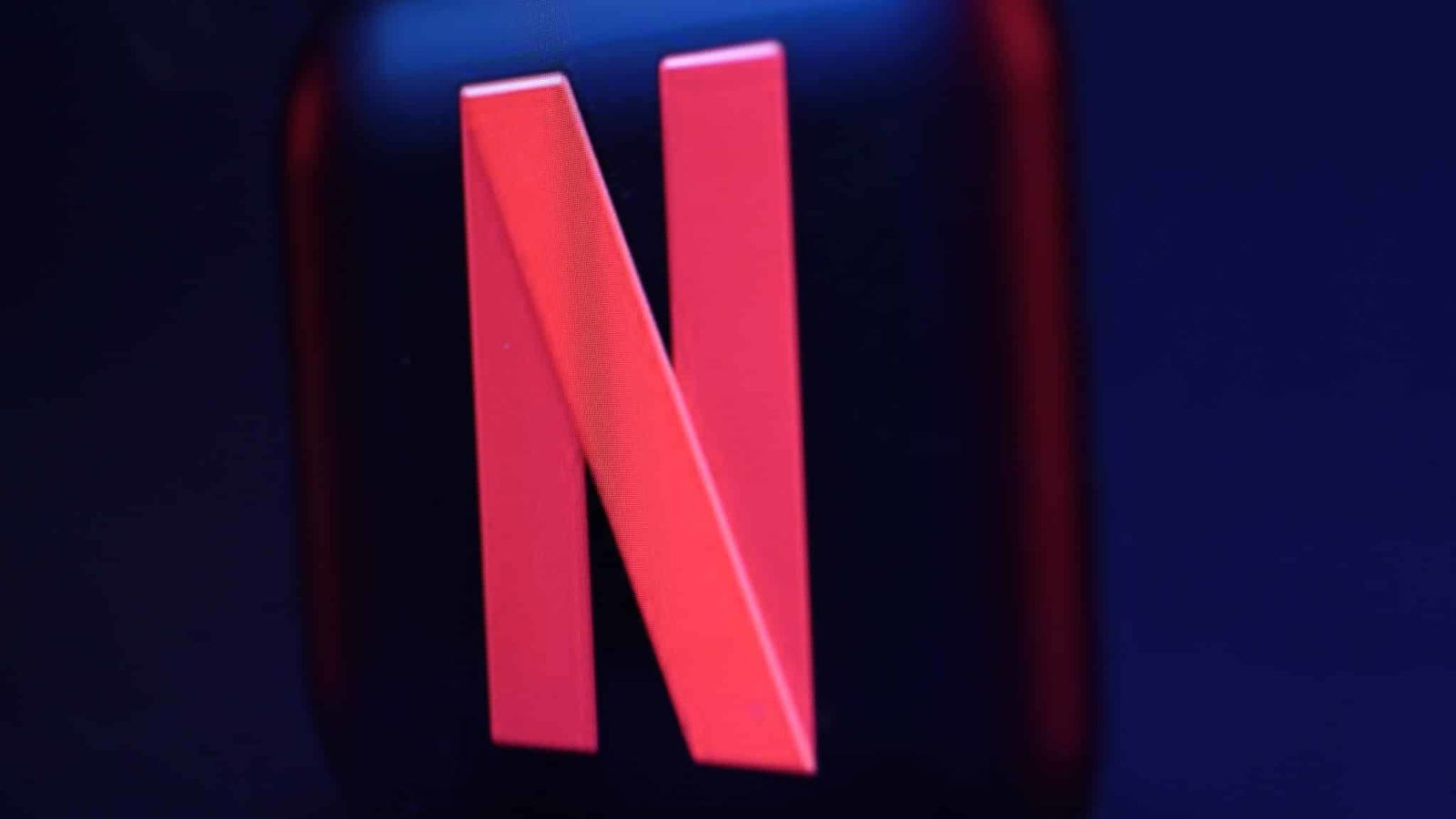 Account Sharing: Netflix will Kontonutzung einschränken