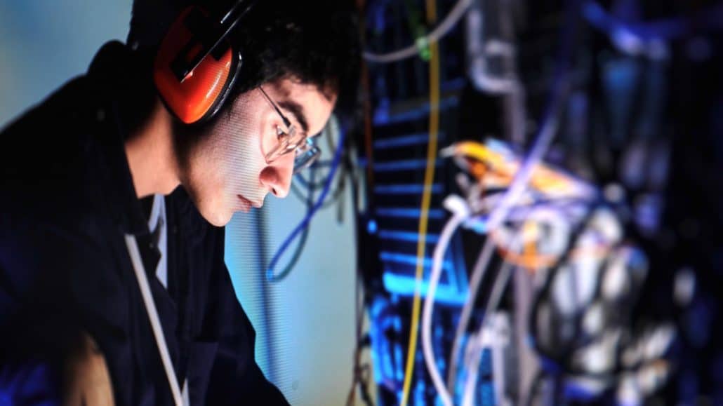 Quick Freeze: Alternative zur Vorratsdatenspeicherung?