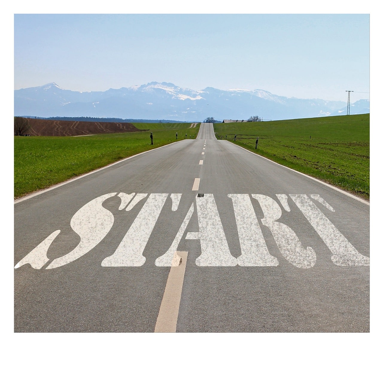 Tricks zum Startmenü in Windows 11 22H2