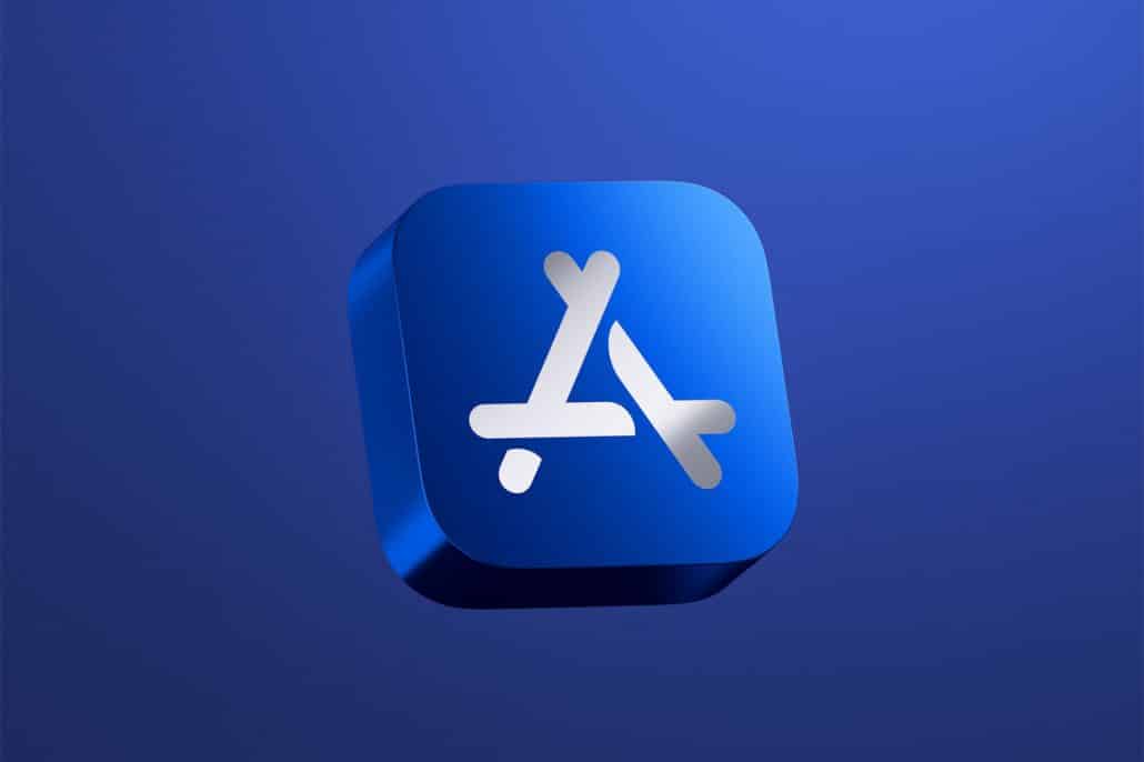 Apple vergibt jährlich einen Award für die besten Apps
